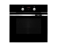 AMICA EB7541B FUSION - 298705 - zdjęcie 1